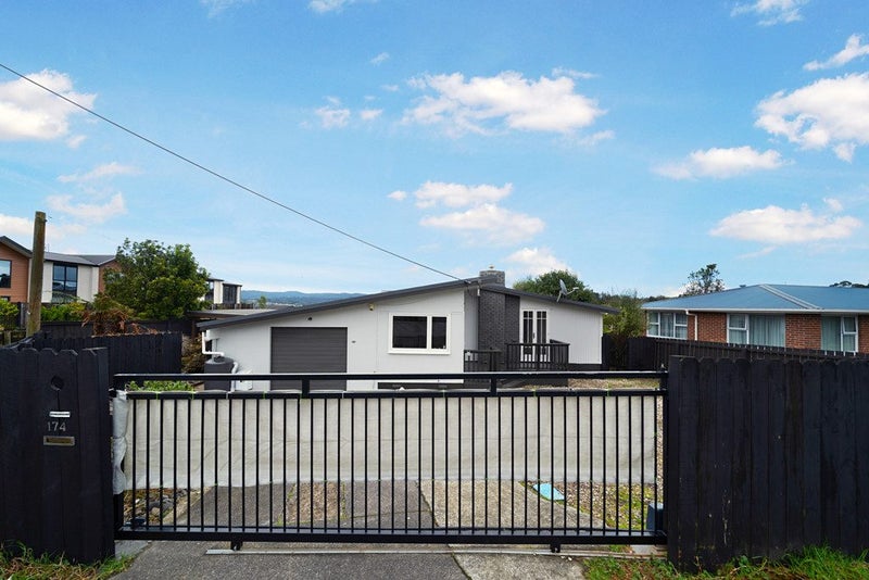 174 Don Buck Road, Massey, Auckland - Carousel 1