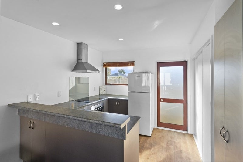 26 Fenchurch Street, Northcote, Christchurch - Carousel 2