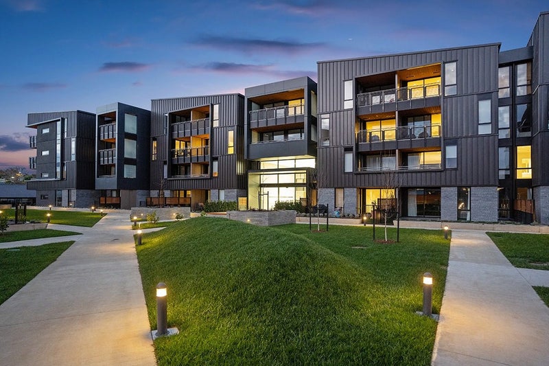 306/74 Victoria Street, Onehunga, Auckland - Carousel 2