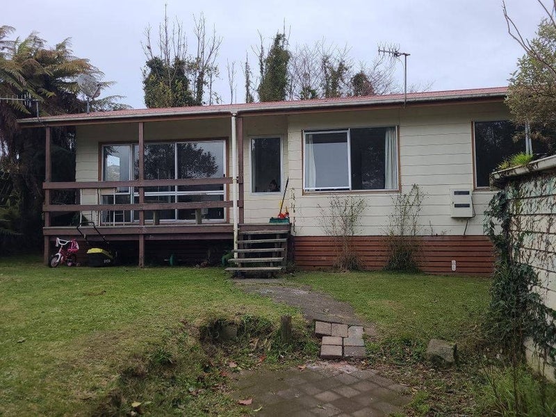 24B Pohutukawa Drive, Owhata, Rotorua - Carousel 2