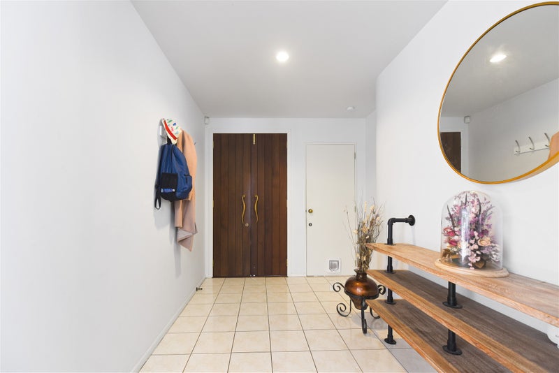 2 Ashley Street, St Andrews, Hamilton - Carousel 2