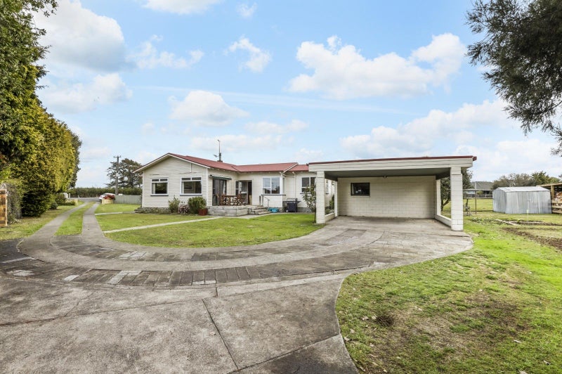 321 Puketaha Road, Puketaha - Carousel 2