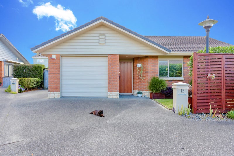 12/1 Piriti Drive, Te Atatu Peninsula, Auckland - Carousel 2