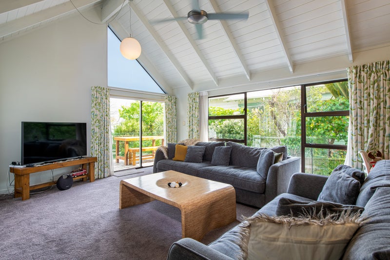 4 High Street, Devonport, Auckland - Carousel 2