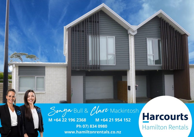 1 Springside Court, Huntington, Hamilton - Carousel 1