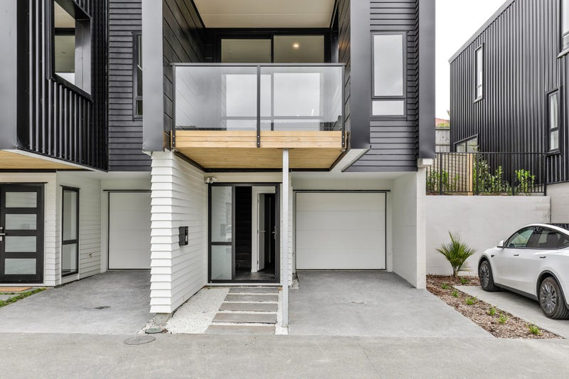56 Tamora Lane, Avondale, Auckland - Carousel 2