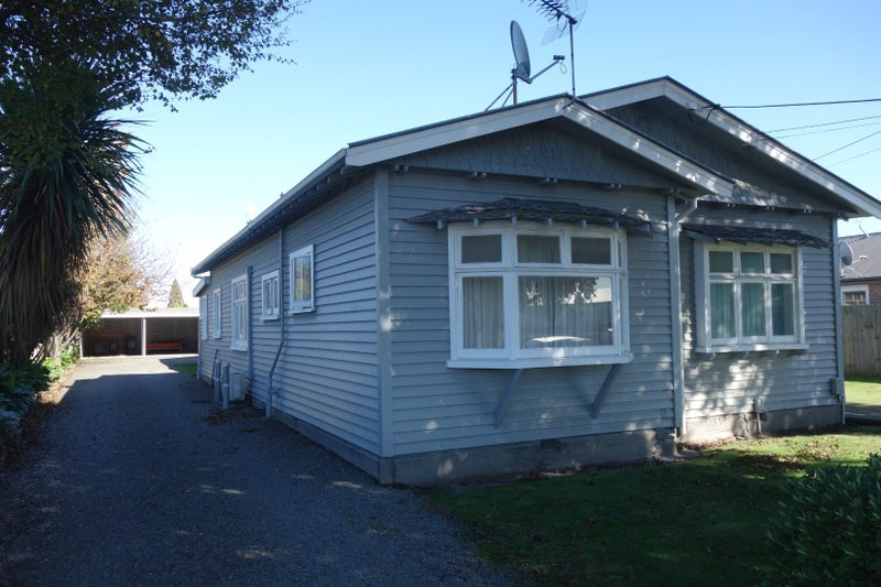 10 Brynley Street, Hornby, Christchurch - Carousel 1