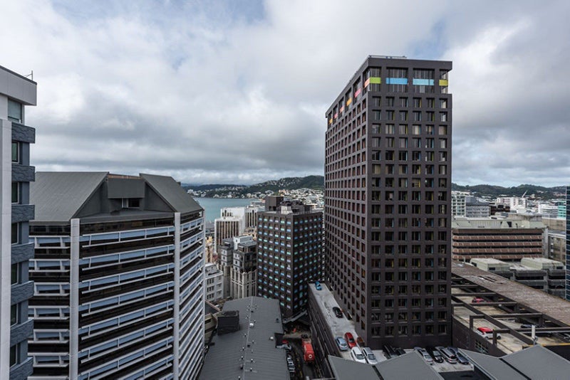 12D/163 The Terrace, Wellington Central, Wellington - Carousel 10