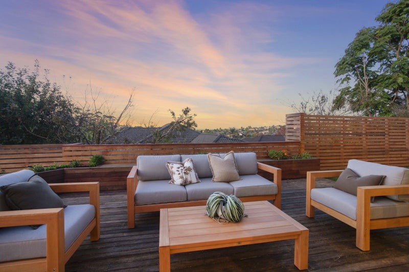 41 Sapperton Drive, Henderson, Auckland - Carousel 2