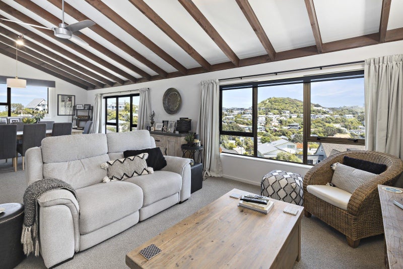 14A Indira Place, Khandallah, Wellington - Carousel 2