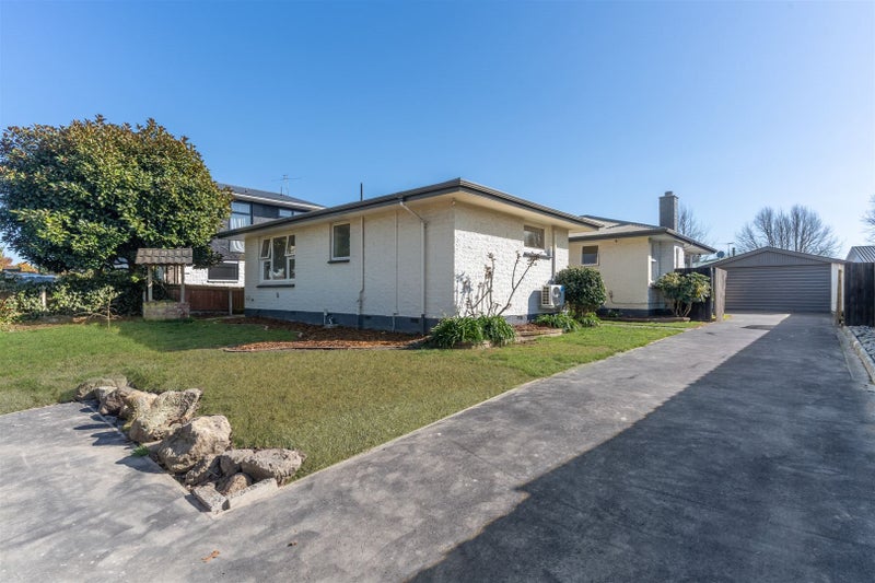 15 Grahams Road, Ilam, Christchurch - Carousel 22