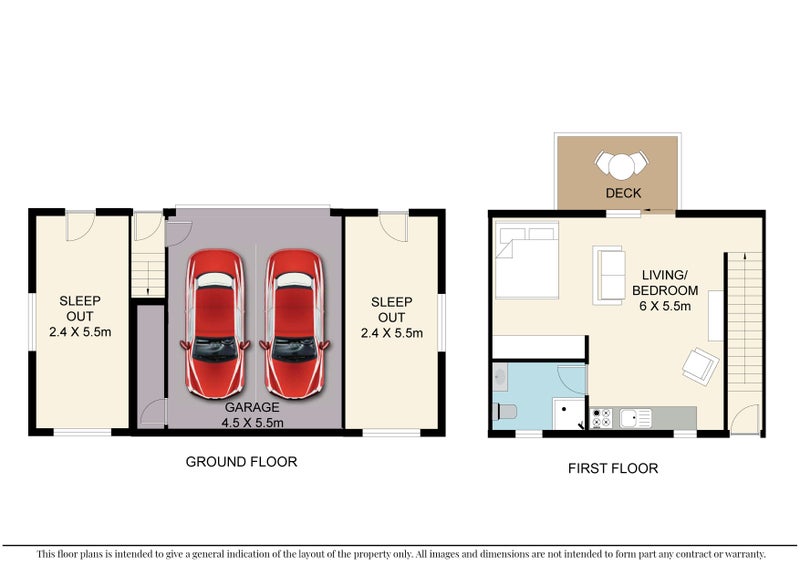 22 Pukeiti Road, Otahuhu, Auckland - Carousel 29