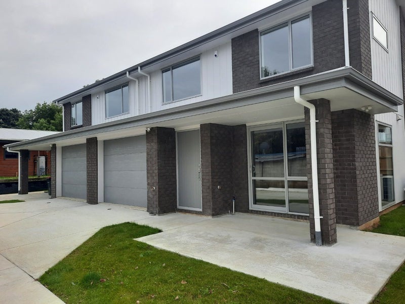 1A Acorn Street, Royal Oak, Auckland - Carousel 2