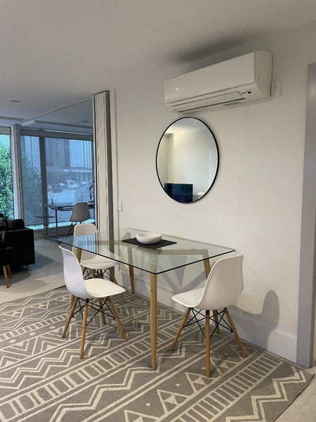 106/8 Whitaker Place, Grafton, Auckland - Carousel 2