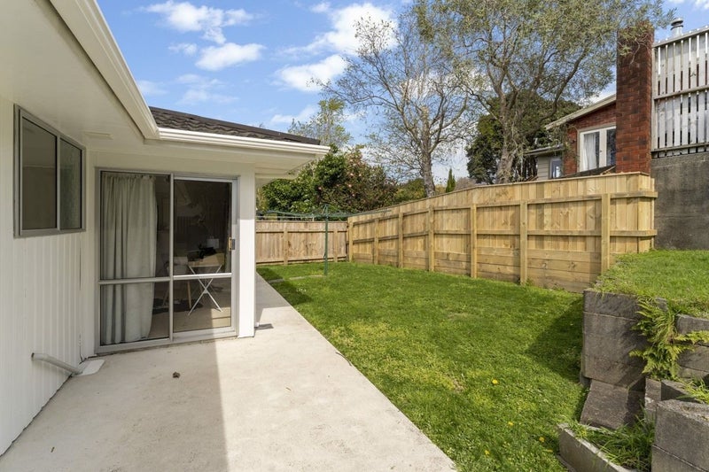 87B Rimu Road, Raumati Beach, Paraparaumu - Carousel 18