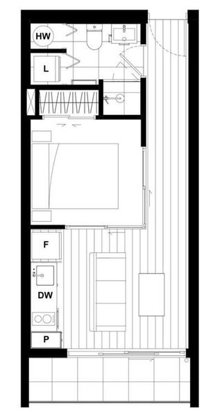 217/9 Madeira Lane, Grafton, Auckland - Carousel 6