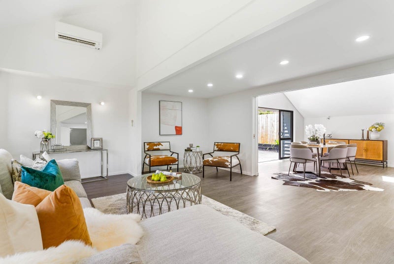 111A GLENMORE RD, Sunnyhills, Auckland - Carousel 2