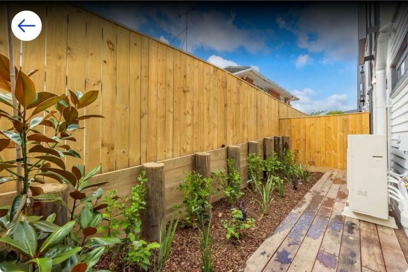 73B New Windsor Road, New Windsor, Auckland - Carousel 29