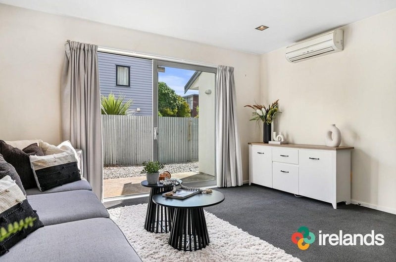 115A Nursery Road, Phillipstown, Christchurch - Carousel 2