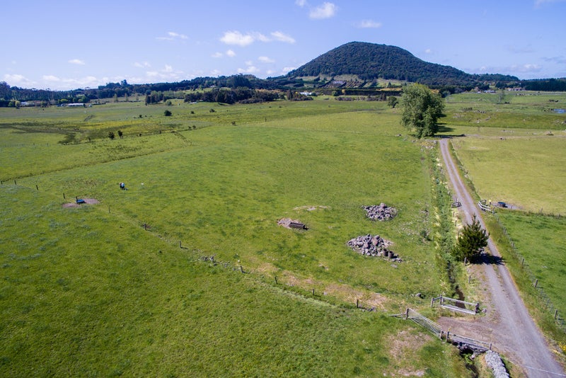 0 William Hawken Lane, Maungatapere, Whangarei - Carousel 2