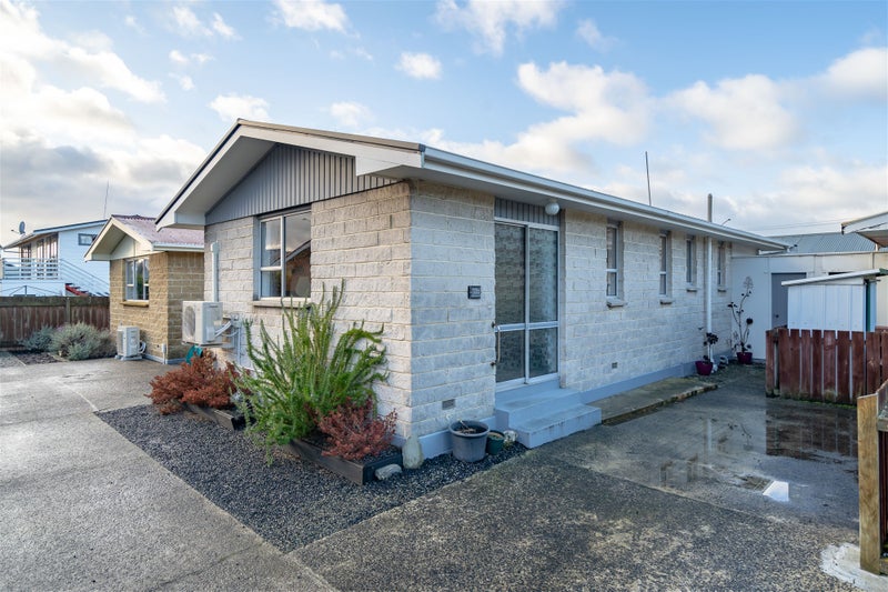 33B Rutherford Street, Caversham, Dunedin - Carousel 1