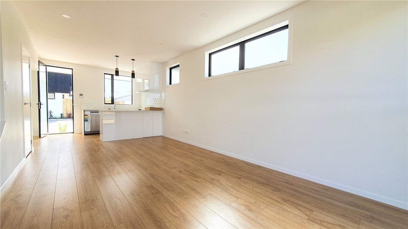 7/17 Eaglehurst Road, Ellerslie, Auckland - Carousel 14