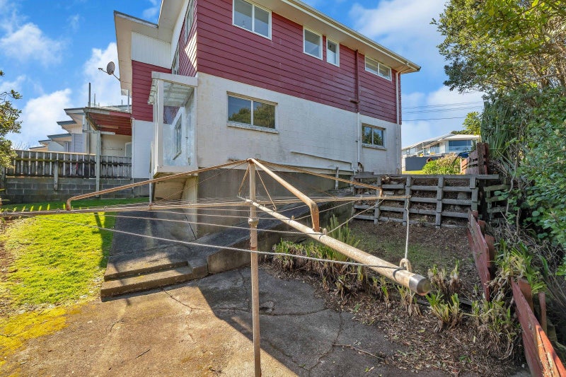 15A Crownhill Street, Spotswood, New Plymouth - Carousel 21