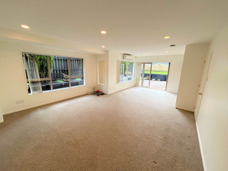 171 Taylor Street, Blockhouse Bay, Auckland - Carousel 2