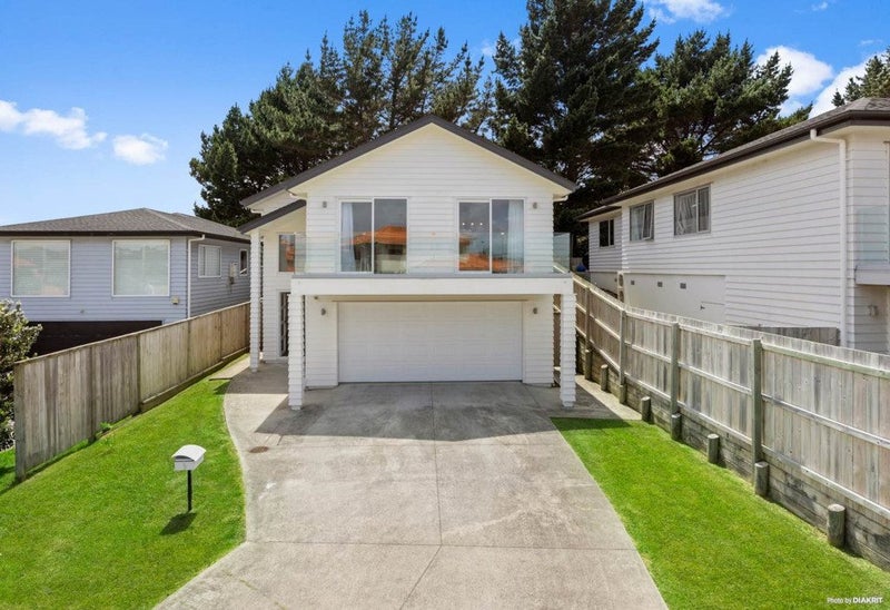 5 Midshipman Court, Gulf Harbour, Whangaparaoa - Carousel 2