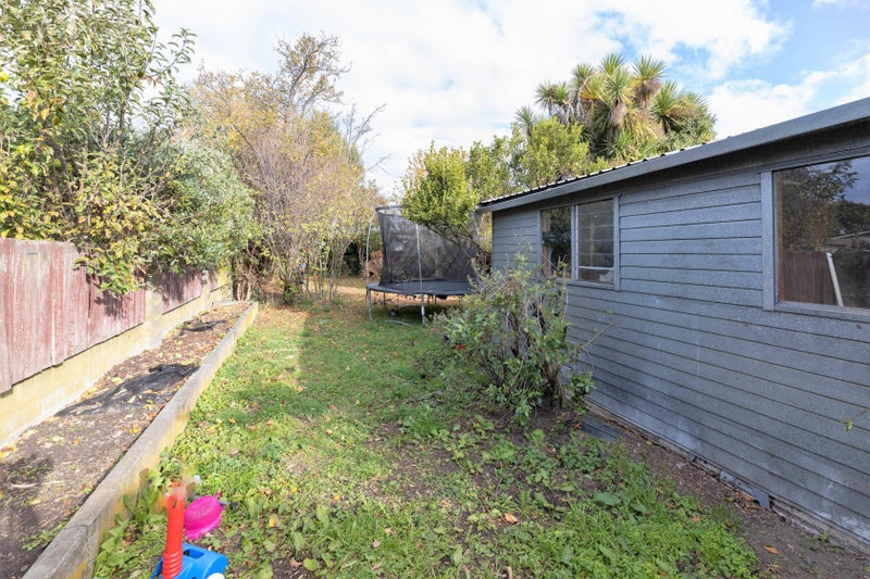 40 Winton Street, St Albans, Christchurch - Carousel 8