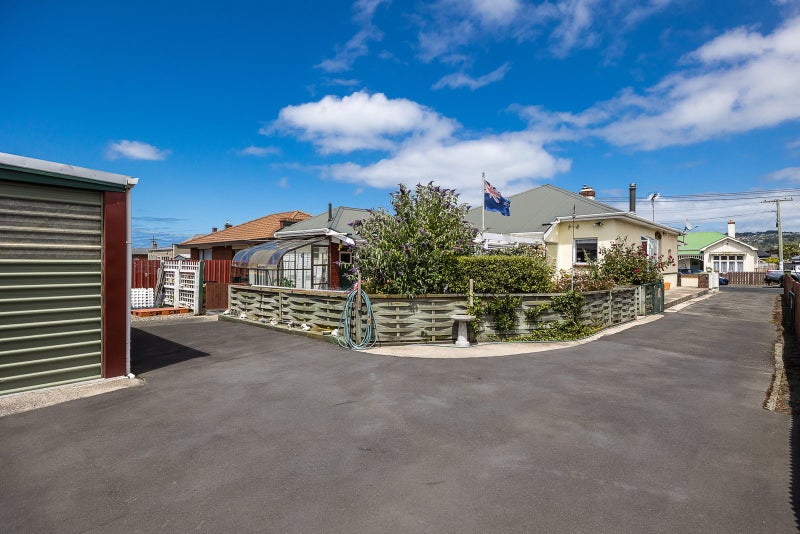 3 Eskvale Street, Saint Kilda, Dunedin - Carousel 20