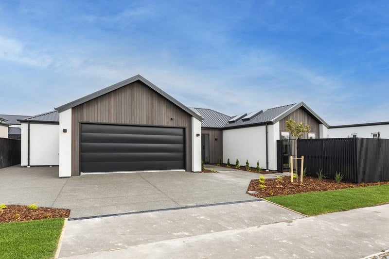 2 Perehia Mews, Marshland, Christchurch - Carousel 22