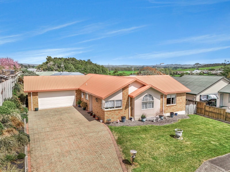 25 Brymer Road, Grandview Heights, Hamilton - Carousel 1