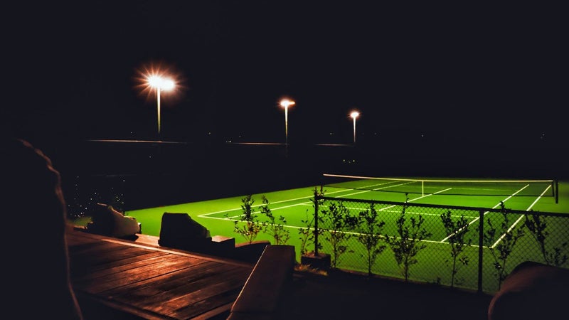 211 Schnapper Rock Road, Schnapper Rock, Auckland - Carousel 1