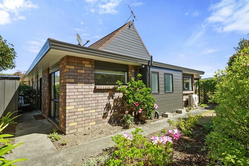 2/18 King Street, Petone, Lower Hutt - Carousel 2