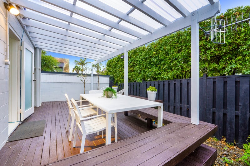 16/72 Kitchener Road, Milford, Auckland - Carousel 2