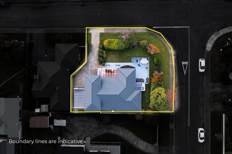 123 Moana Street, Rosedale, Invercargill - Carousel 33