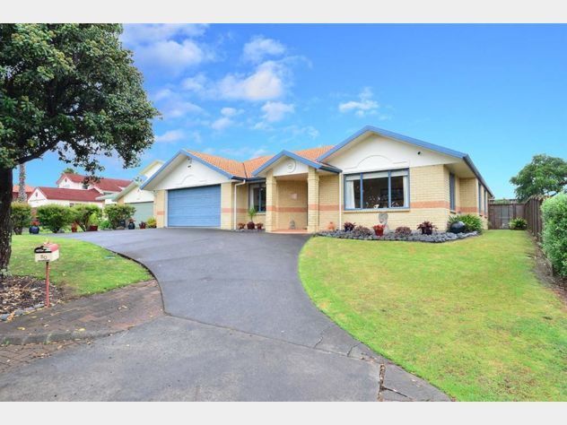 50 Serene Place, Gulf Harbour, Whangaparaoa - Carousel 2