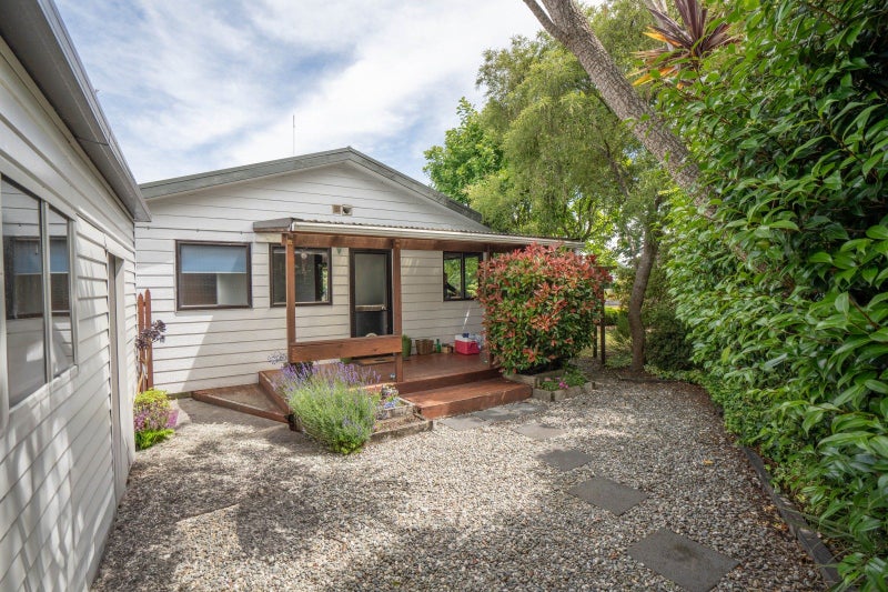 5 Garden Grove, Nukuhau, Taupo - Carousel 2