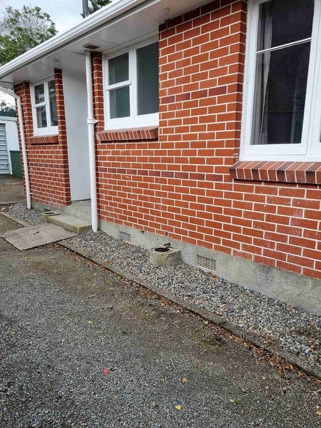 1090A Fergusson Drive, Clouston Park, Upper Hutt - Carousel 1