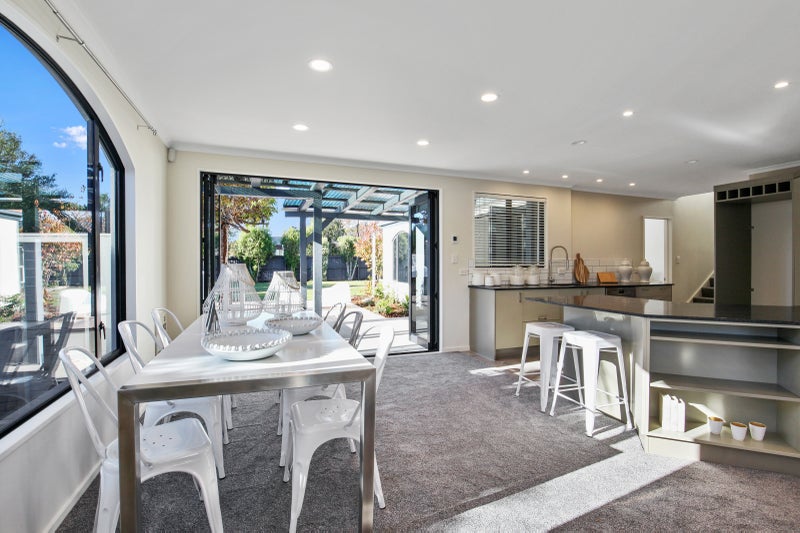 1 Nautilus Place, Spencerville, Christchurch - Carousel 2