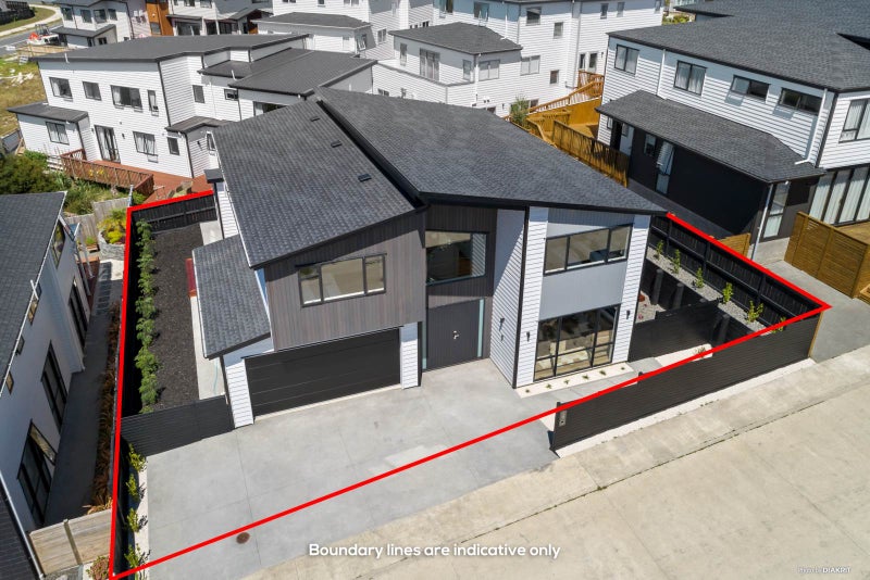 4 Carnell Lane, Pinehill, Auckland - Carousel 2