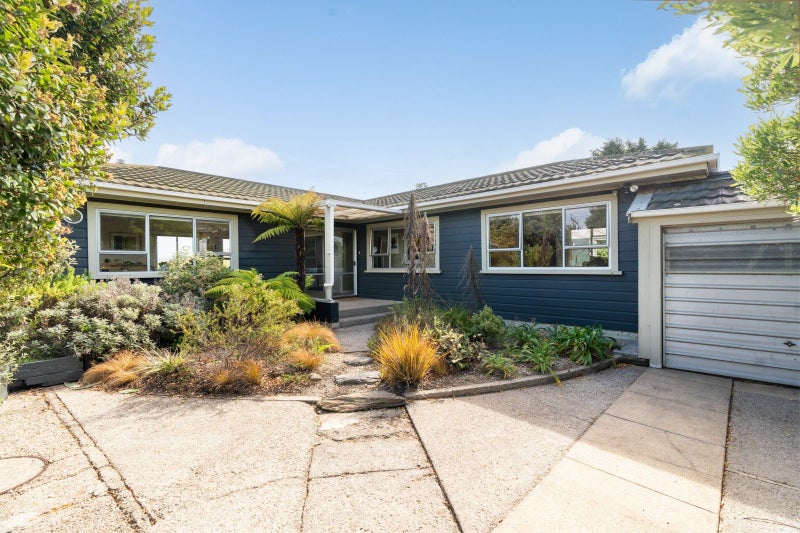 596 Brighton Road, Westwood, Dunedin - Carousel 1