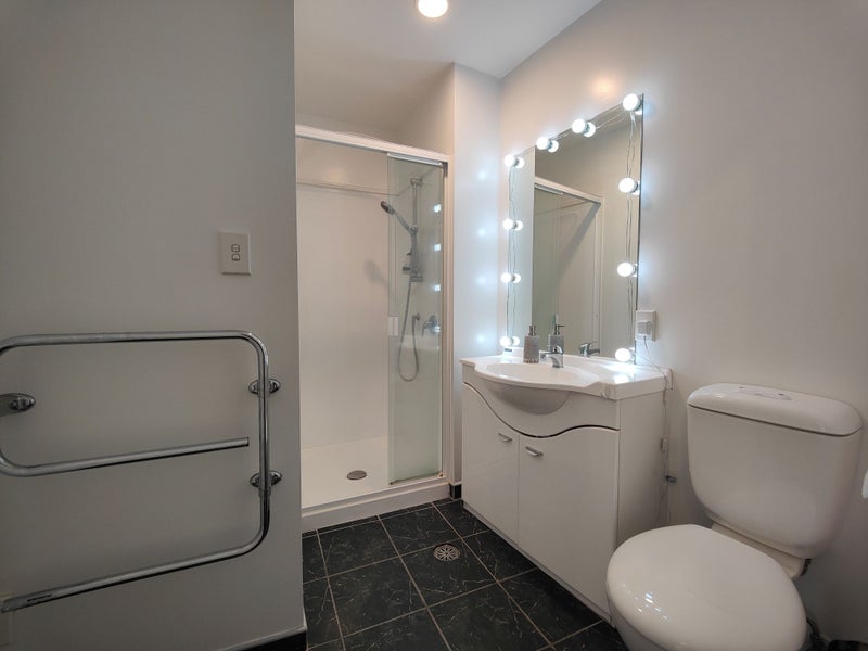 2Q/154 The Terrace, Wellington Central, Wellington - Carousel 5