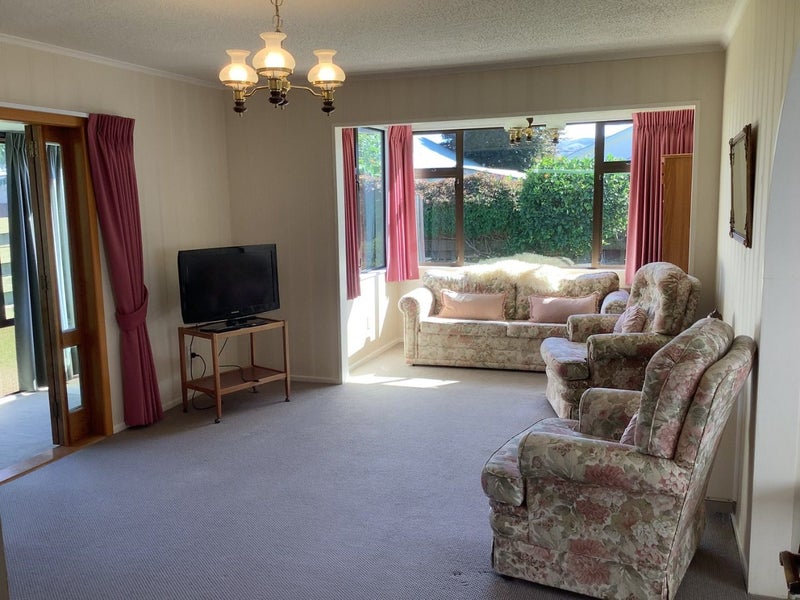37A Copeland street, Hutt Central, Lower Hutt - Carousel 2