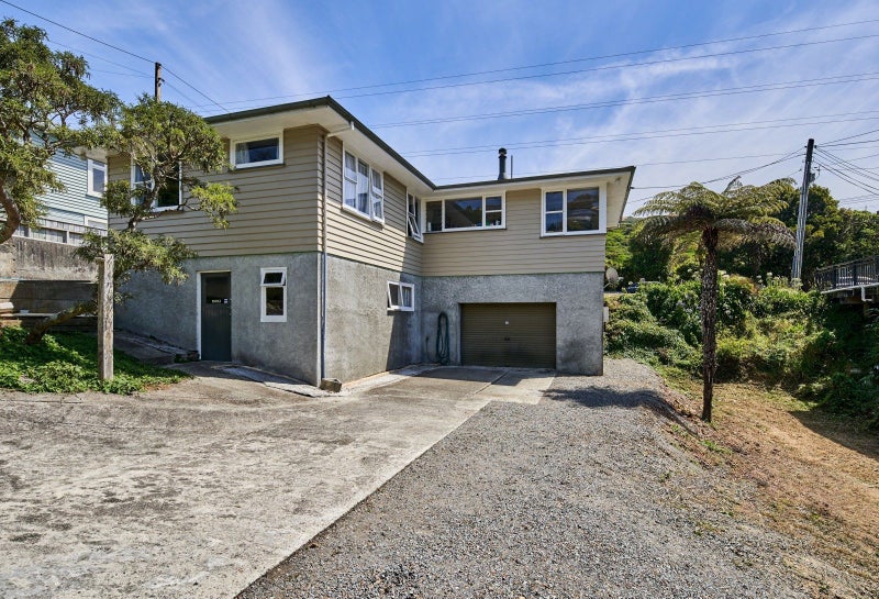 195 Wilton Road, Wilton, Wellington - Carousel 12