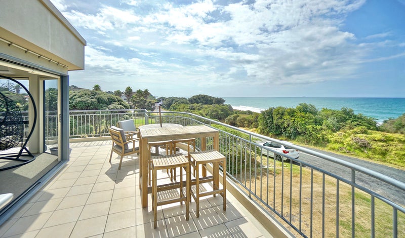 121 Rogers Road, Te Puke - Carousel 26