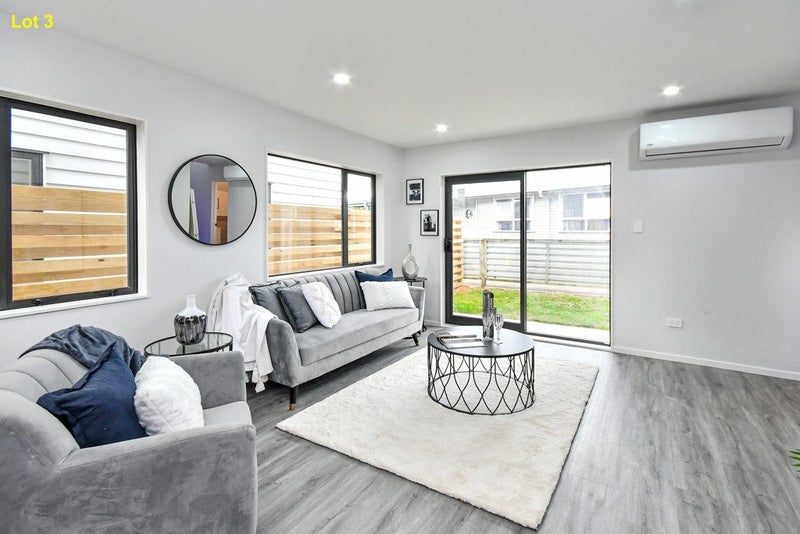 29C Pembroke Street, Papatoetoe, Auckland - Carousel 2