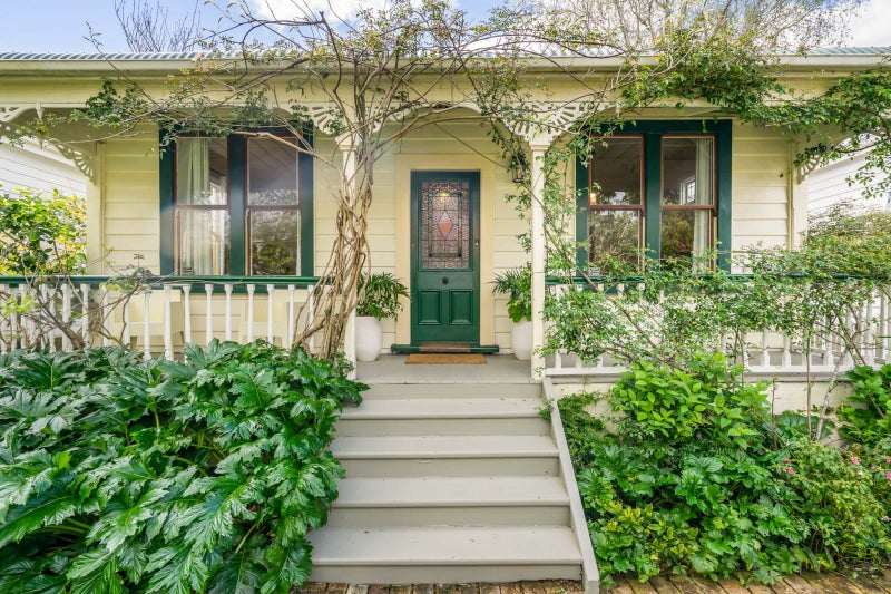 40 John Street, Ponsonby, Auckland - Carousel 2