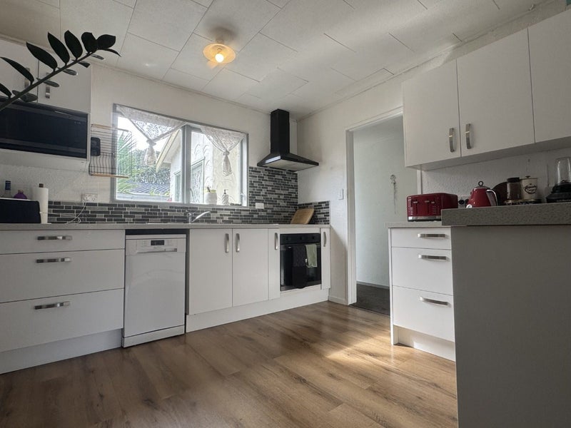 3/283 Taradale Road, Pirimai, Napier - Carousel 1